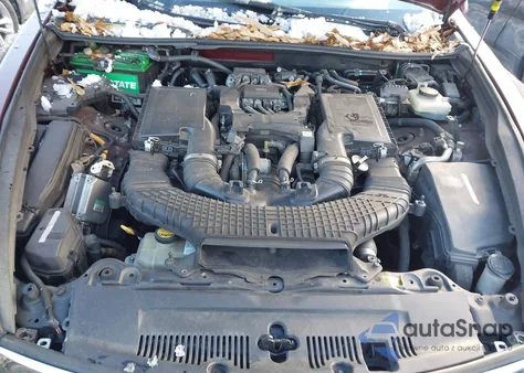 2009 Lexus Ls 460 из США, поврежденный, VIN JTHBL46F395087426